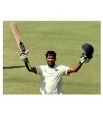 Saurabh-Singh-U19-hunderd-vs-ENGLAND-2