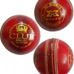 RED-CLUB