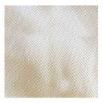 Elite-Fabric-2