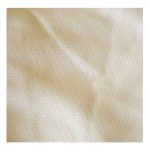 Elite-Fabric-3