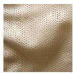 Heavy-Mesh-Liling-Fabric-1