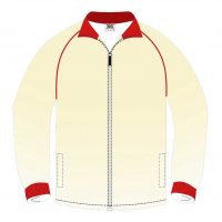 Jacket-Full-Sleeve-1