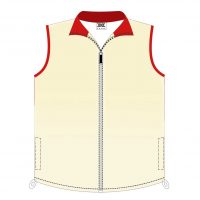 Jacket-Sleeveless-1