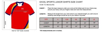 Junior-Shirt-Size-Guide-1024x317