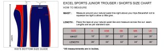 Junior-Trouser-or-Shorts-Size-Guide-1024x317