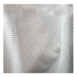 Light-Mesh-Liling-Fabric-1