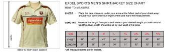 Mens-Shirt-or-Jacket-Size-Guide-1024x317