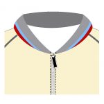 Ribbed-Collar-2-Stripes