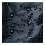 Water-Proof-Fabric-1