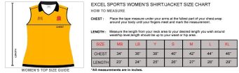 Womens-Shirt-or-Jacket-Size-Guide-1024x317