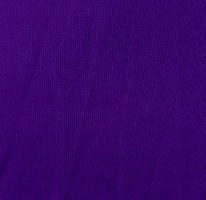 coloured_guide_Purple