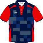 SUBLIMATION CRICKET SHIRT UKCR2102