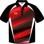SUBLIMATION CRICKET SHIRT UKCR2104