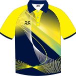SUBLIMATION CRICKET SHIRT UKCR2106