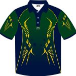 SUBLIMATION CRICKET SHIRT UKCR2109