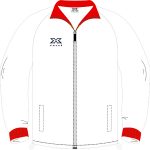 LAWN BOWLS JACKET UKLB5202