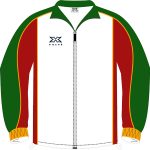 LAWN BOWLS JACKET UKLB5223