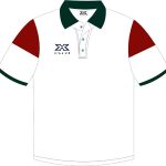 LAWN BOWLS SHIRT UKLB5012