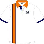 LAWN BOWLS SHIRT UKLB5016