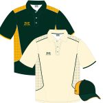 PRO KIT BUNDLE UKCR9312