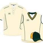 PRO KIT BUNDLE UKCR9313
