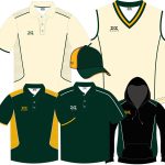 PRO KIT BUNDLE UKCR9319