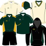 PRO KIT BUNDLE UKCR9320