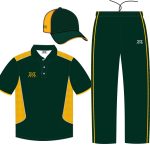 PRO KIT BUNDLE UKCR9315