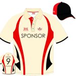 TEST KIT BUNDLE UKCR9321