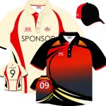 TEST KIT BUNDLE UKCR9322