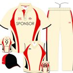 TEST KIT BUNDLE UKCR9326