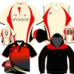 TEST KIT BUNDLE UKCR9328