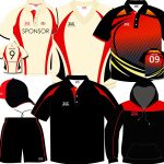 TEST KIT BUNDLE UKCR9330