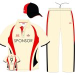 TEST KIT BUNDLE UKCR9324