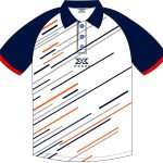 LAWN BOWLS SHIRT UKLB5101