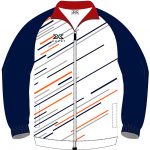 LAWN BOWLS JACKET UKLB5301