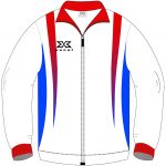 LAWN BOWLS JACKET UKLB5302