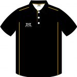 POLO SHIRT UKCR2703