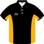 POLO SHIRT UKCR2712