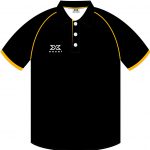 POLO SHIRT UKCR2714