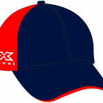 CRICKET CAP UKCR1502