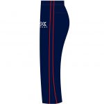 COLOURED TROUSER UKCR2504