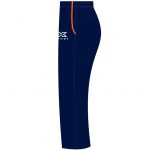 COLOURED TROUSER UKCR2505