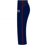 COLOURED TROUSER UKCR2502