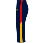 COLOURED TROUSER UKCR2510