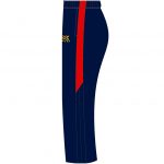 COLOURED TROUSER UKCR2503