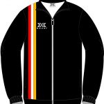 TRACK TOP UKCR3614