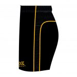 TRAINING SHORTS UKCR3306