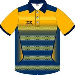 SUBLIMATION CRICKET SHIRT UKCR2123