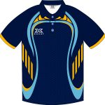 SUBLIMATION CRICKET SHIRT UKCR2125